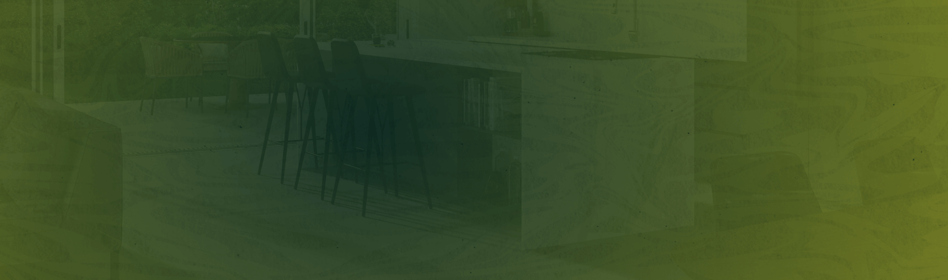 Contato - Banner