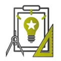 icon-11.png 1