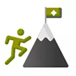 icon1.png 1