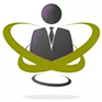 icon2.png 1