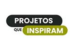 icon4.png 1