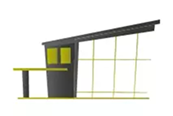 icon7.png 1