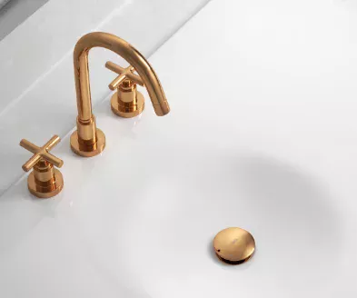 2 dicas pra você escolher a melhor torneira para banheiro