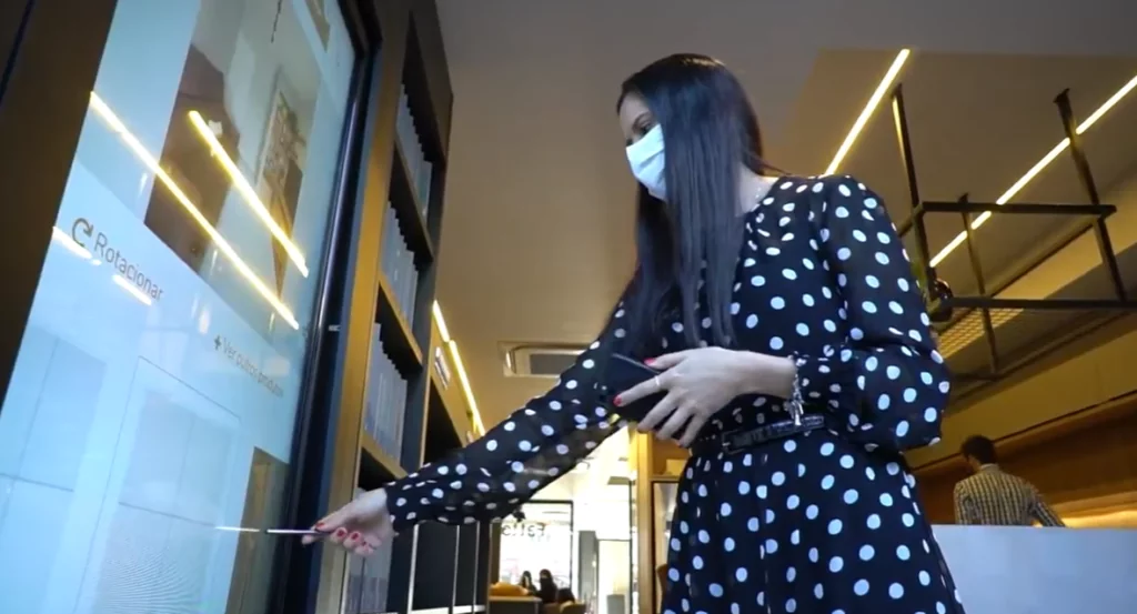 ProFatto na Tech SC - Domingo 27-05