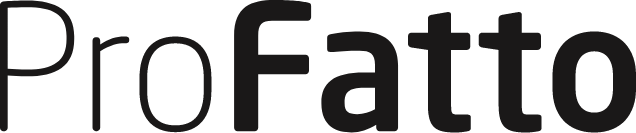 Profatto-logo