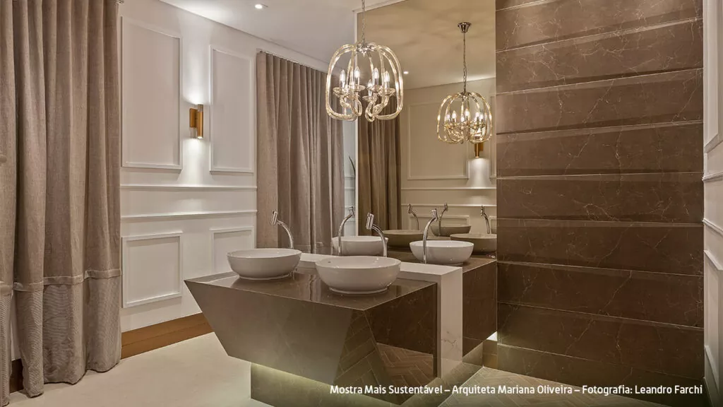 bancadas-de-porcelanato