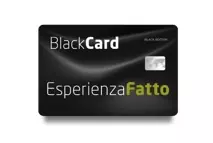 BlackCard