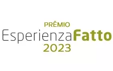 Prêmio EzperienzaFatto 2023