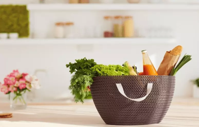 5 Dicas para Montar a Sua Cozinha e Preservar o Meio Ambiente